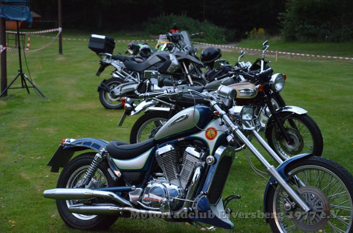 MCE Sommertreffen 2012 - 114.JPG